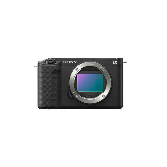 SONY ZV-E1 Vlog 4K 120p FHD 240p