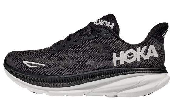 HOKA ONE ONE Clifton 9