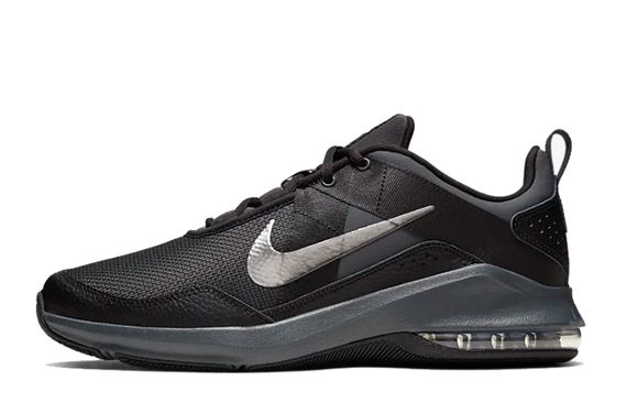 Nike Air Max Alpha Trainer 2