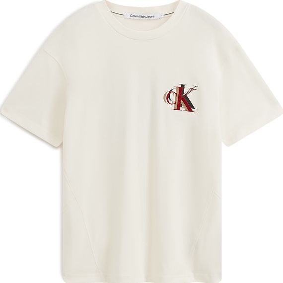 CALVIN KLEIN CK/ T