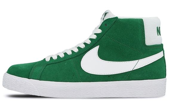 Nike Blazer