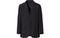 UNIQLO x JIL SANDER
