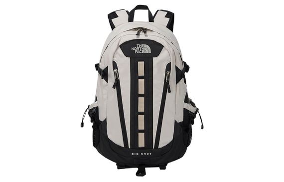 THE NORTH FACE Logo