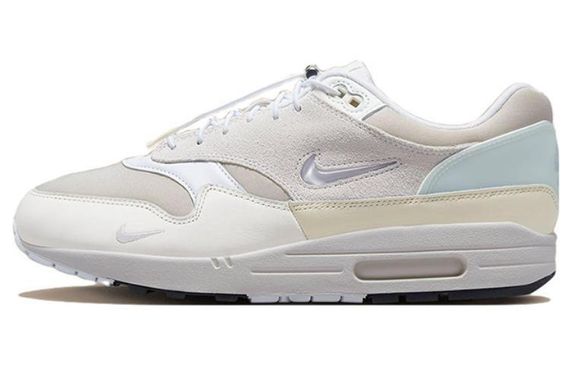 Nike Air Max 1 &quot;No Bubble&quot;