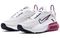 Nike Air Max 2090