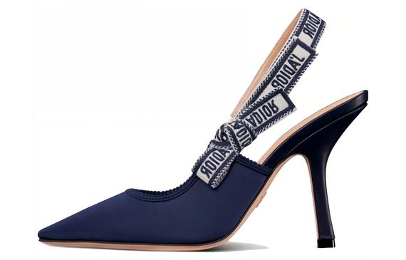 DIOR J&#39;Adior 10cm
