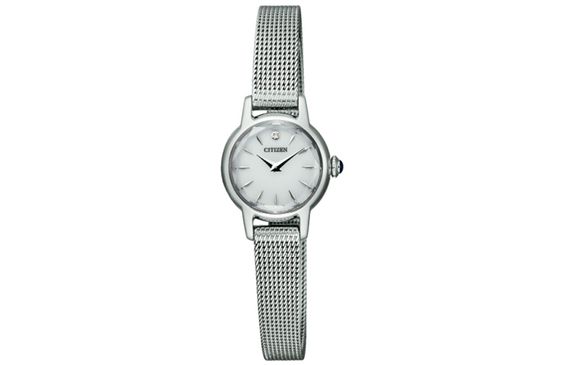 CITIZEN 19mm EG2990-56A