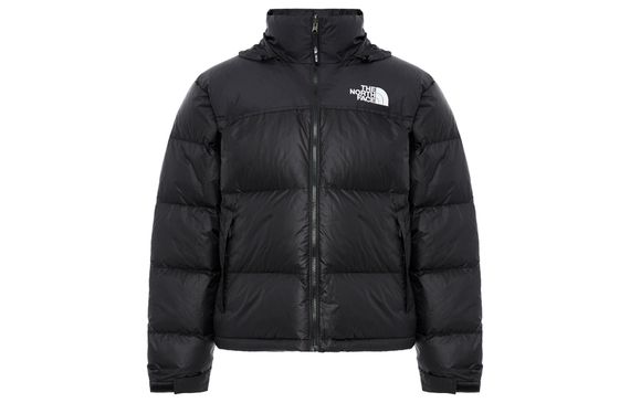 /THE NORTH FACE 1996 M&#39;s 1996 Eco Nuptse Jacket