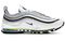Nike Air Max 97 Kaomoji