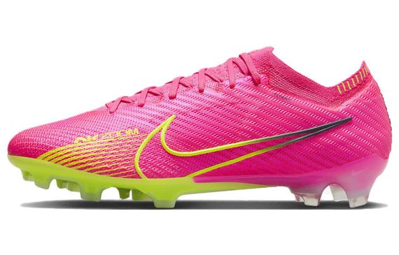 Nike Air Zoom Vapor 15 Elite FG（ ）