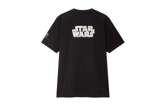 UNIQLO T