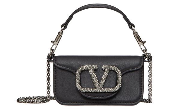 Valentino Locò