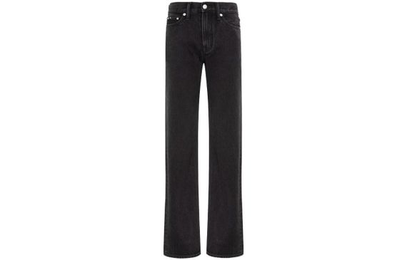 CALVIN KLEIN Jeans