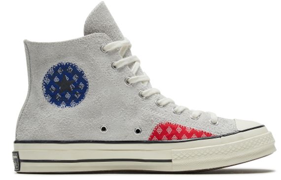 Converse Chuck 70 High
