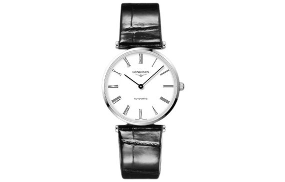 LONGINES 30 38mm