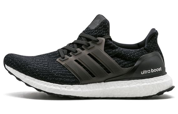 Adidas ULT