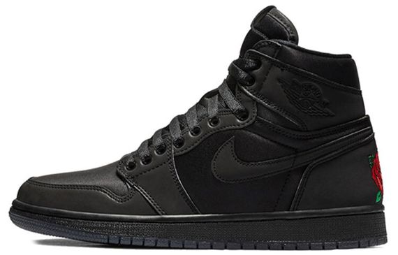 Jordan Air Jordan 1 Retro High OG &quot;Rox Brown&quot;