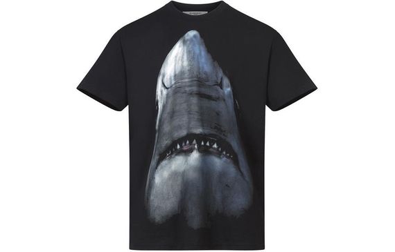 GIVENCHY Givenchy T