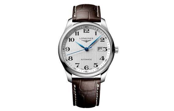 LONGINES 42mm L28934783