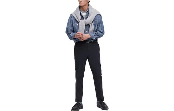 UNIQLO/
