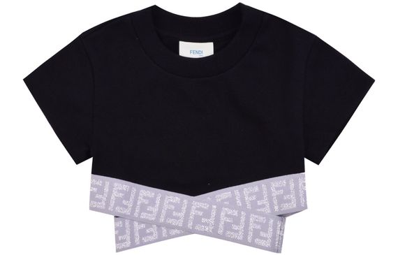 FENDI SS23 T