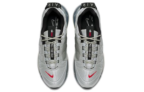 Nike Air Max 720 818