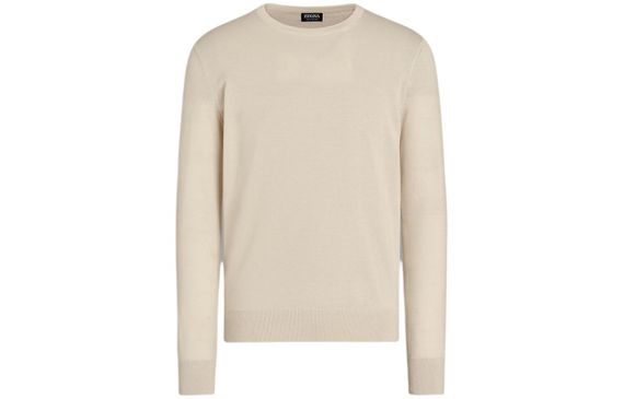 Zegna SS24