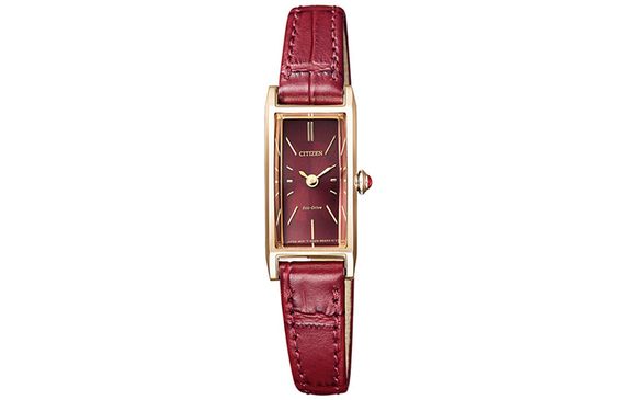 CITIZEN Kii EG7043-09W