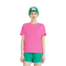 Lululemon Back in Action T
