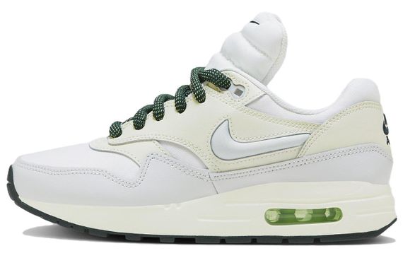 Nike Air Max 1