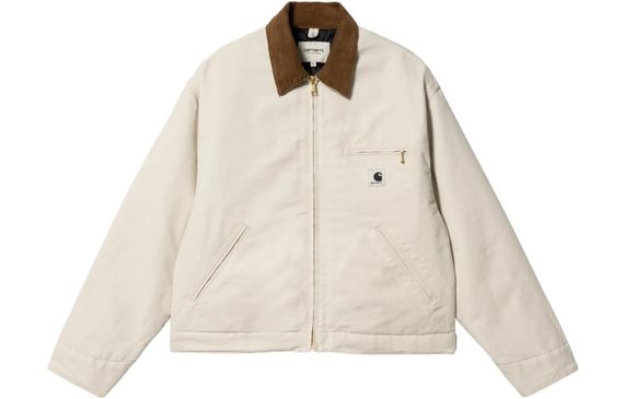 Carhartt WIP Og Detroit Jacket