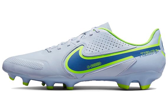 Nike Tiempo Legend 9 Academy MG（ ）