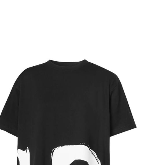 Burberry Logo T