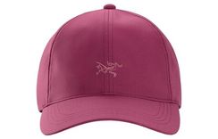 Arcteryx BIRD 、 Jupiter