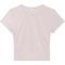 Lululemon All It Takes Nulu™ SS23 T