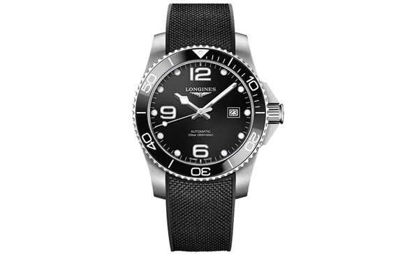 LONGINES 300 43mm