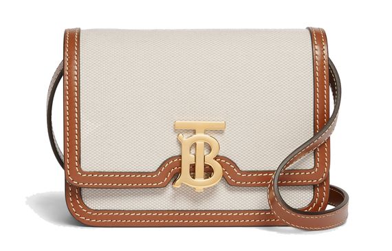 Burberry TB / # #