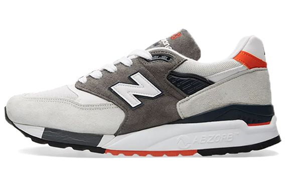 New Balance NB 998