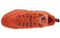 Nike Air Max 95 Prm Overbranding