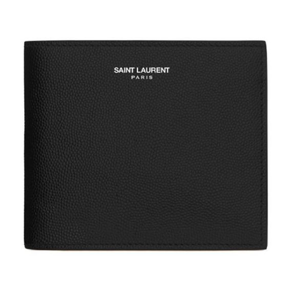 SAINT LAURENT YSL Logo