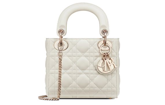 DIOR Lady Dior