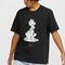 UNIQLO x nanzuka neo-miyage T