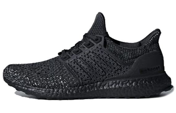 Adidas ULT Boost