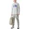 THE NORTH FACE Logo T