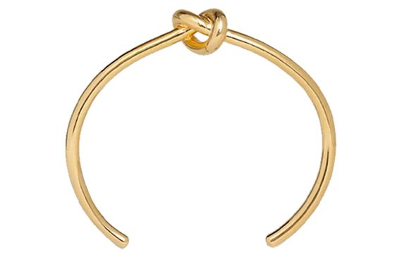 CELINE Knot