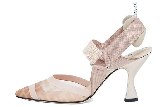 FENDI Colibrì 8.5cm