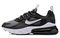 Nike Air Max 270 React