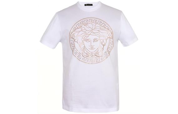 VERSACE VERSACE T