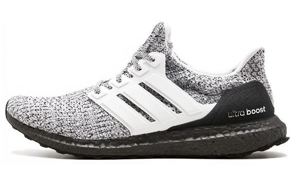 Adidas ULT LIMITED COOKIES AND CREAM