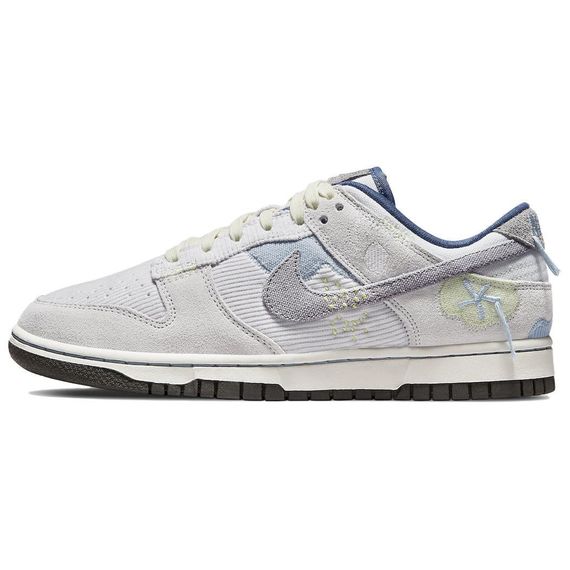 Nike Dunk &quot;Bright Side&quot;